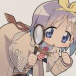 レス3番の画像1