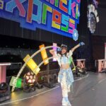 レス68番の画像3