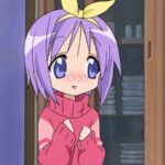 レス5番の画像1