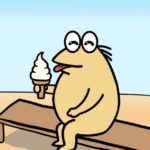 レス1番の画像1