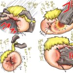 レス5番の画像3