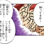 レス13番の画像1