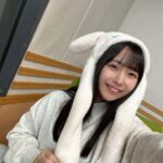 レス21番の画像2