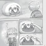 レス118番の画像1