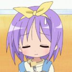 レス4番の画像1