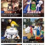 レス27番の画像1