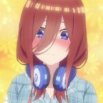 レス23番の画像1