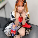 レス1番の画像1