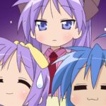 レス13番の画像1