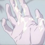レス48番の画像1