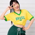 レス1番の画像5