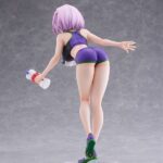 レス14番の画像1