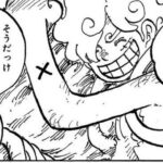 レス81番の画像1