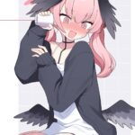 レス25番の画像3