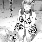 レス21番の画像1