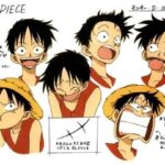 レス43番の画像1