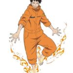 レス6番の画像1