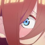 レス12番の画像1