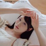 レス1番の画像3