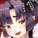 レス1番の画像1