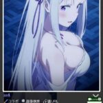 レス14番の画像1