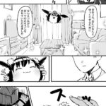 レス15番の画像4
