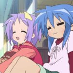 レス14番の画像1