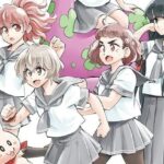 レス49番のリンク先のサムネイル画像