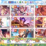 レス33番の画像1