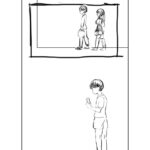 レス20番の画像1