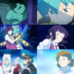 レス18番の画像1