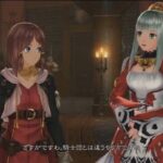 レス35番の画像2