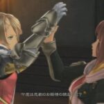 レス57番の画像3