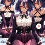 レス6番の画像8
