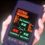 レス21番の画像1