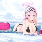 レス20番の画像1