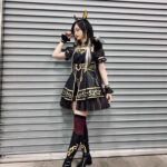 レス14番の画像1
