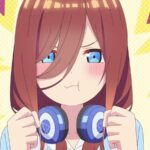 レス34番の画像1
