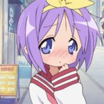 レス58番の画像1