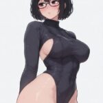 レス37番の画像1
