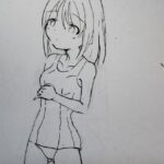 レス18番の画像1