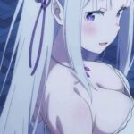 レス1番の画像1
