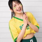 レス1番の画像6