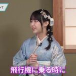 レス4番の画像2