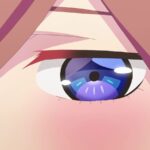 レス22番の画像1
