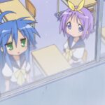レス2番の画像1