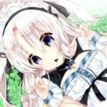 レス27番の画像1