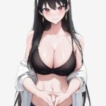 レス35番の画像1