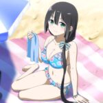 レス21番の画像1
