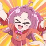 レス18番の画像2